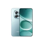 گوشی شیائومی Xiaomi Redmi Note 15 Pro 5G