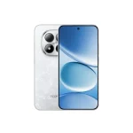 موبایل شیائومی Xiaomi Redmi Note 15 Pro 5G