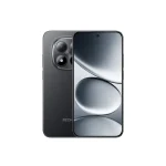 گوشی موبایل شیائومی Redmi Note 15 Pro 5G