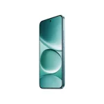 گوشی موبایل Xiaomi Redmi Note 15 Pro 5G