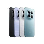گوشی Xiaomi Redmi Note 15 Pro 5G