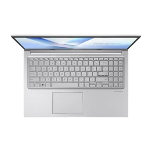 Vivobook X1504VA Core 7 150U