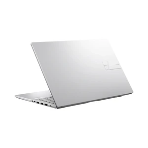 Vivobook X1504VA Core 7 150U