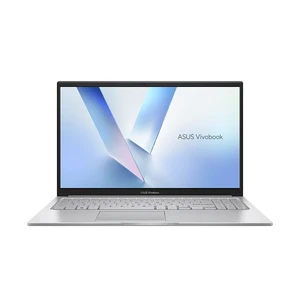 لپ تاپ ویووبوک ایسوس | Asus VivoBook Laptop