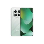 گوشی موبایل شیائومی Xiaomi Redmi Note 15 4G رم 8 گیگابایت ظرفیت 256 گیگابایت - Image 2