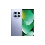 گوشی موبایل Xiaomi Redmi Note 15 4G
