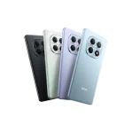 موبایل Xiaomi Redmi Note 15 4G