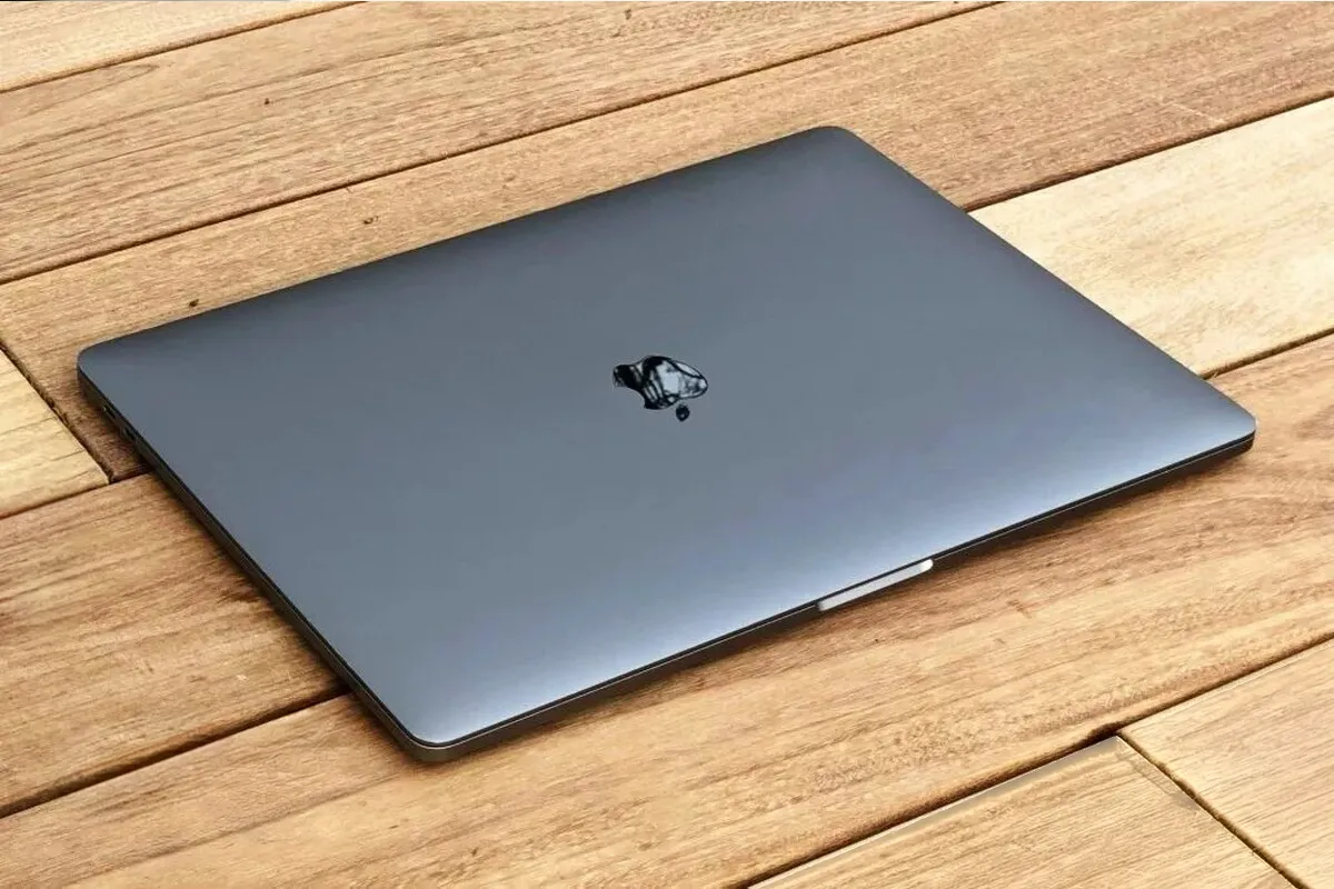 مک بوک اقتصادی اپل با قیمتی کمتر از آیفون 17 پرو معرفی خواهد شد