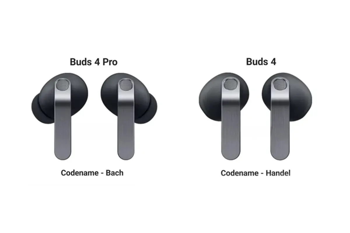 سری گلکسی S26 معرفی شد