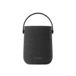 harman Kardon Citation200