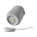 harman Kardon Citation200