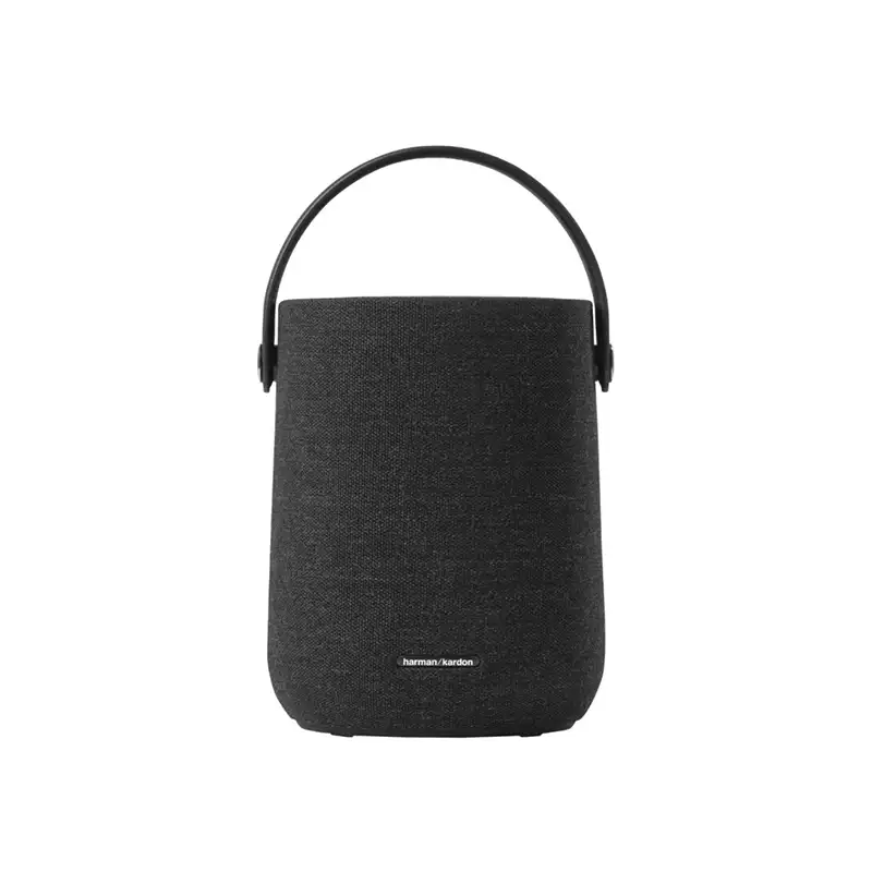 harman Kardon Citation200