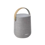 harman Kardon Citation200