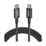 ابل شارژ USB-C به USB-C انکر مدل A8757