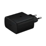 شارژر دیواری 45 وات سامسونگ مدل EP-TA845
