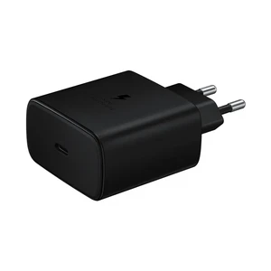 شارژر دیواری 45 وات سامسونگ مدل EP-TA845