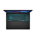 لپ تاپ 16 اینچی ایسوس V16 V3607VH Core7 240H