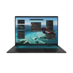 لپ تاپ 16 اینچی ایسوس V16 V3607VH Core7 240H