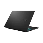 لپ تاپ 16 اینچی ایسوس V16 V3607VH Core7 240H