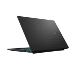 لپ تاپ 16 اینچی ایسوس V16 V3607VH Core7 240H