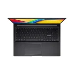 لپ تاپ 16 اینچ ایسوس VivoBook F1605VA i7 1355U