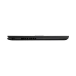 لپ تاپ 16 اینچ ایسوس VivoBook F1605VA i7 1355U