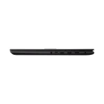 لپ تاپ 16 اینچ ایسوس VivoBook F1605VA i7 1355U
