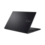 لپ تاپ 16 اینچ ایسوس VivoBook F1605VA i7 1355U