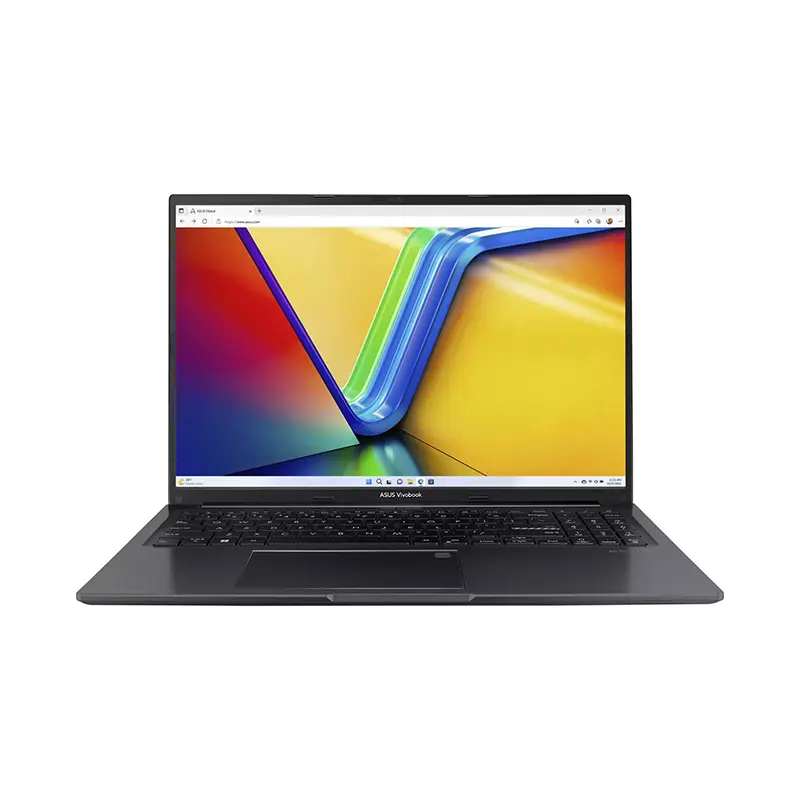 لپ تاپ 16 اینچ ایسوس VivoBook F1605VA i7 1355U