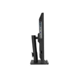 مانیتور 27 اینچی ایسوس VA279QGS