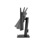 مانیتور 27 اینچی ایسوس VA279QGS