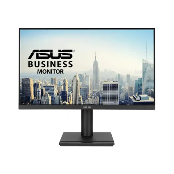مانیتور 27 اینچی ایسوس VA279QGS