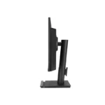 مانیتور 27 اینچی ایسوس VA279QGS