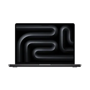 مک بوک پرو 14.2 اینچ M5 مشکی | Macbook Pro M5 Space Black MDE14