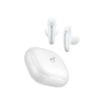 هدفون بی سیم انکر Anker Soundcore Liberty BUDS D1200