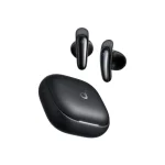 هدفون بی سیم انکر Anker Soundcore Liberty BUDS D1200