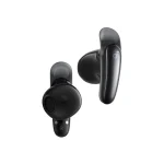 هدفون بی سیم انکر Anker Soundcore Liberty BUDS D1200