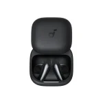هدفون بی سیم انکر Anker Soundcore Liberty BUDS D1200