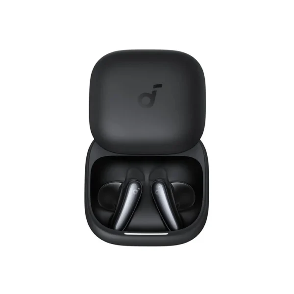 هدفون بی سیم انکر Anker Soundcore Liberty BUDS D1200