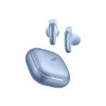 هندزفری بی سیم انکر Anker Soundcore Liberty BUDS D1200