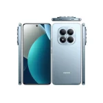 گوشی موبایل شیائومی Xiaomi Redmi Note 15 Pro 4G