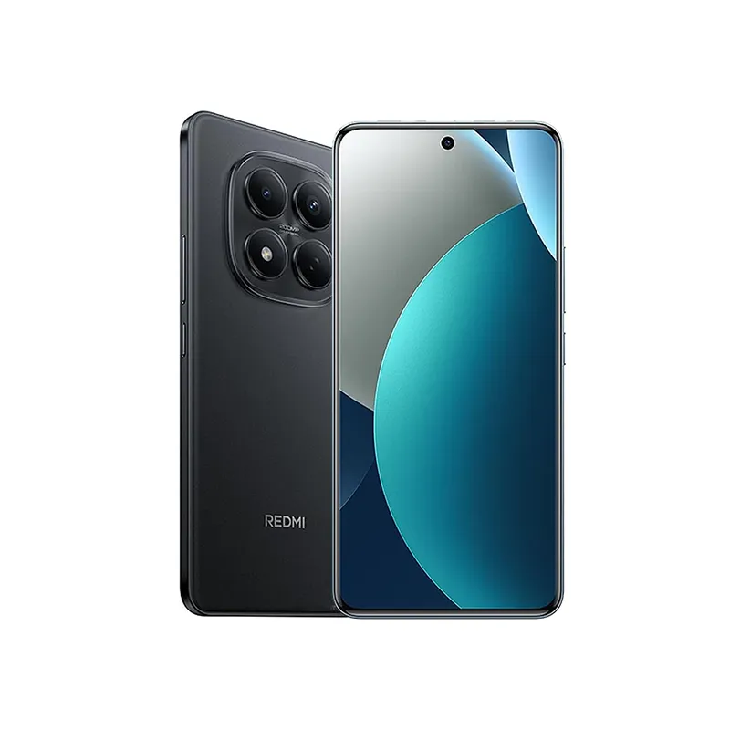 گوشی موبایل شیائومی Xiaomi Redmi Note 15 Pro 4G