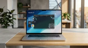 macos-27-features