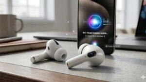 AirPods Ultra
