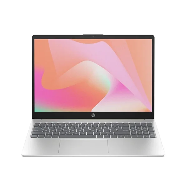 لپ تاپ 15.6 اینچی اچ پی FD0366NIA i5 1334U 16GB 512GB SSD MX570A