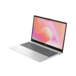 لپ تاپ 15.6 اینچی اچ پی FD0366NIA i5 1334U 16GB 512GB SSD MX570A - Image 2