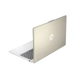 لپ تاپ 15.6 اینچی اچ پی FD0366NIA i5 1334U 16GB 512GB SSD MX570A - Image 4