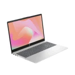 لپ تاپ 15.6 اینچی اچ پی FD0366NIA i5 1334U 16GB 512GB SSD MX570A - Image 3