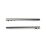 لپ تاپ 15.6 اینچی اچ پی FD0366NIA i5 1334U 16GB 512GB SSD MX570A - Image 5