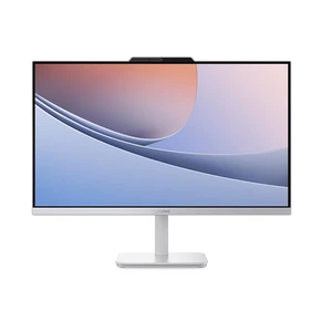 کامپیوتر همه کاره 23.8 اینچی لنوو مدل Lenovo Idea Centre A100 (N100)